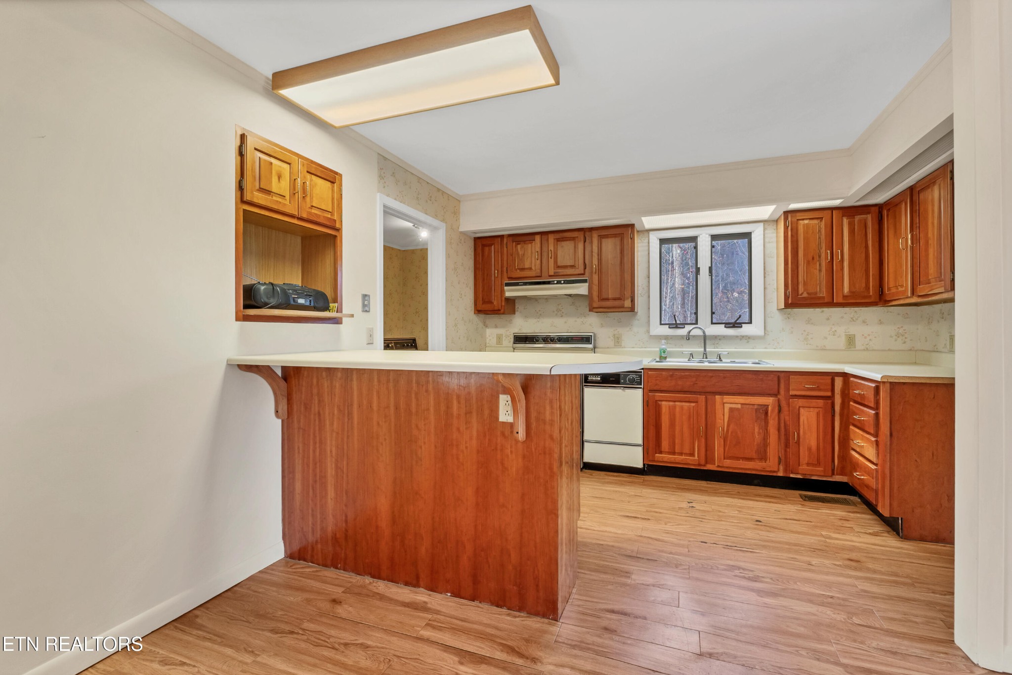 330 Jackson Road Gatlinburg, TN 37738 - Photo 14 of 31 Gallery Image 14