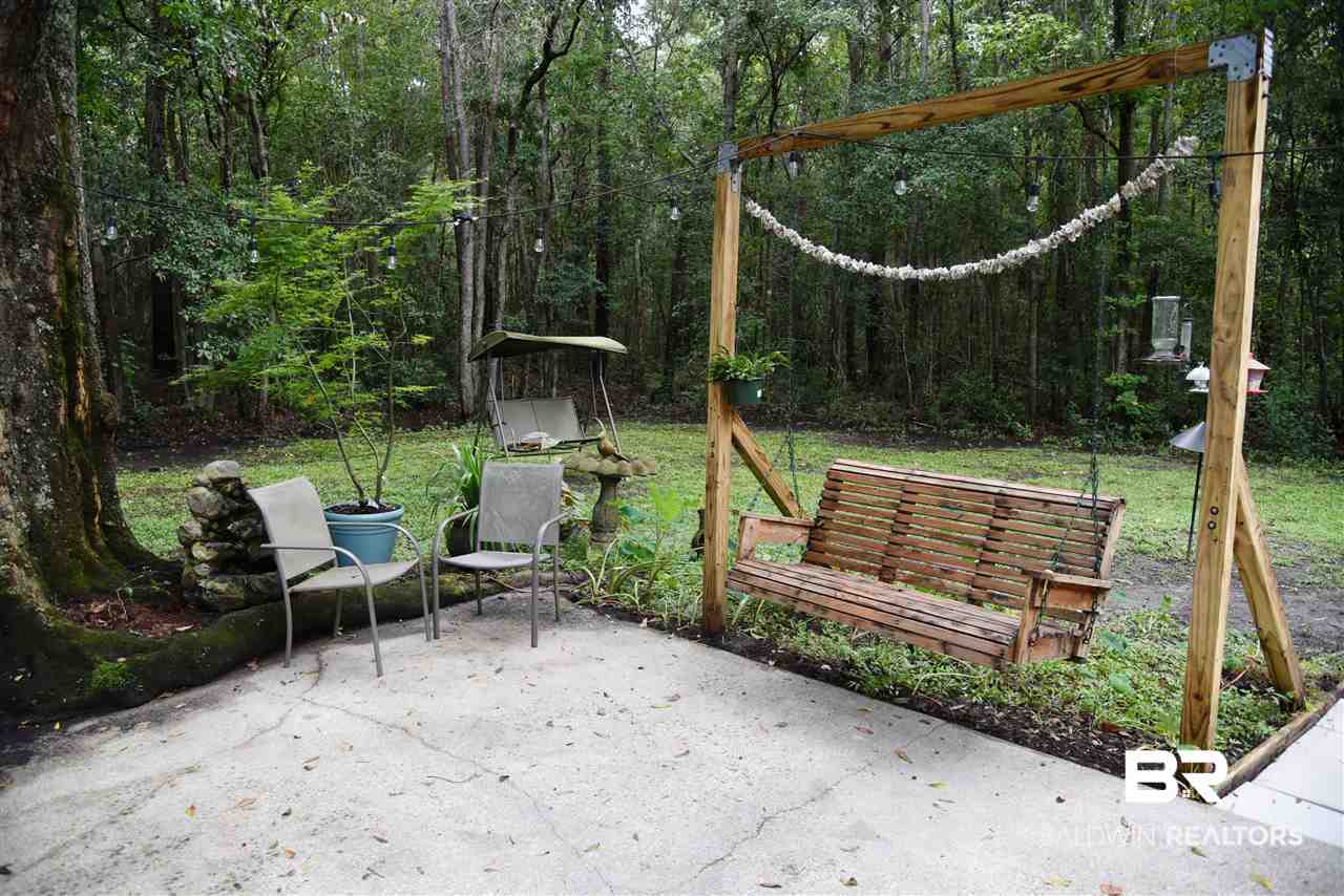 2704 Lost River Road Mobile, AL 36605 - Photo 30 of 35