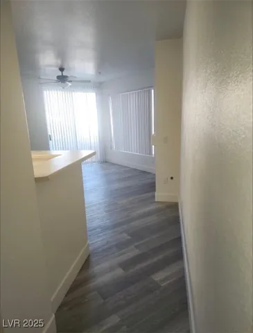 $1,450 | 7123 South Durango Drive, Unit 205, Las Vegas, NV 89113