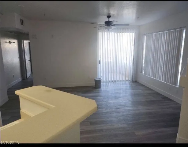 $1,450 | 7123 South Durango Drive, Unit 205, Las Vegas, NV 89113