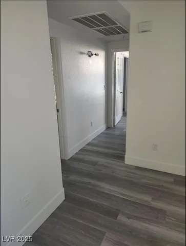 $1,450 | 7123 South Durango Drive, Unit 205, Las Vegas, NV 89113