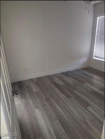 $1,450 | 7123 South Durango Drive, Unit 205, Las Vegas, NV 89113
