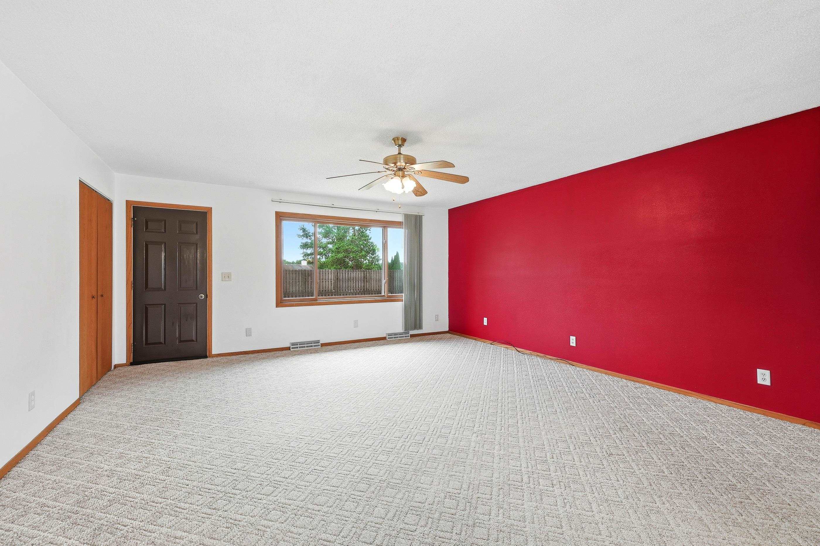 3441 Ryans Way Wisconsin Rapids, WI 54494 - Photo 20 of 57