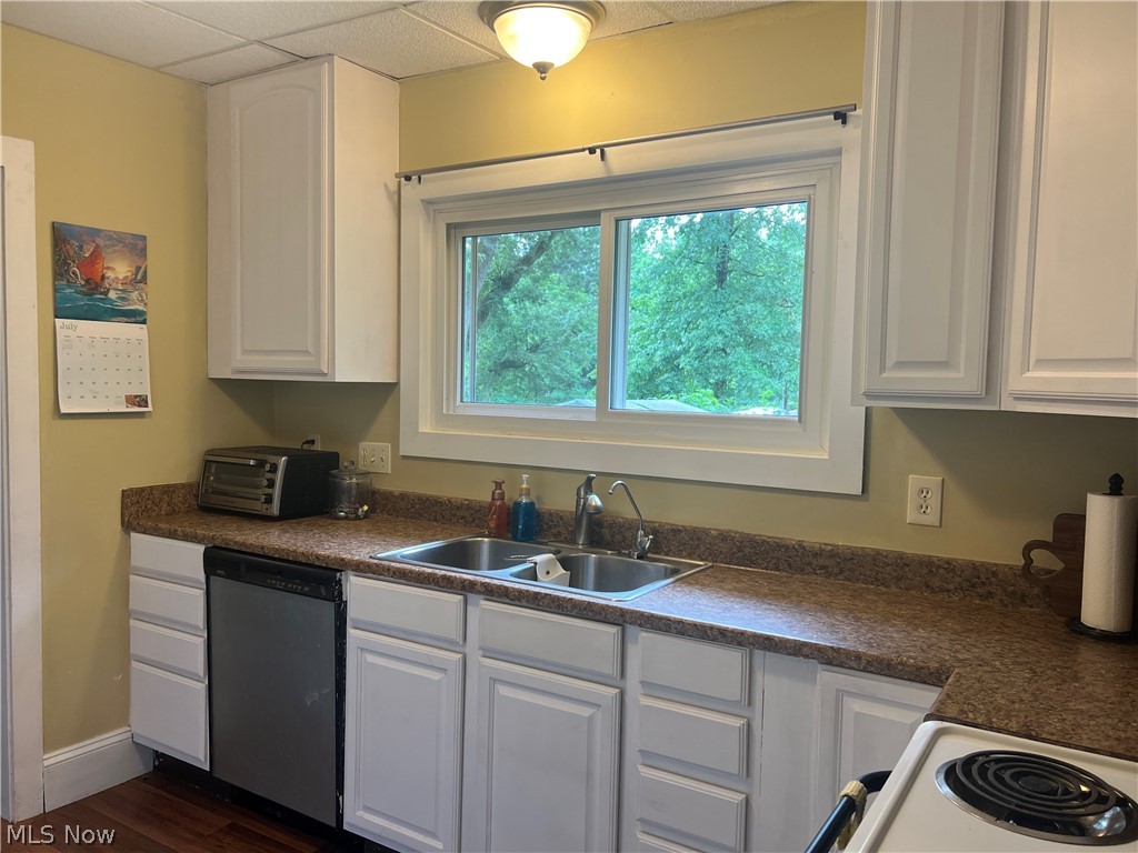 10 Brookside Boulevard Rittman, OH 44270 - Photo 10 of 40