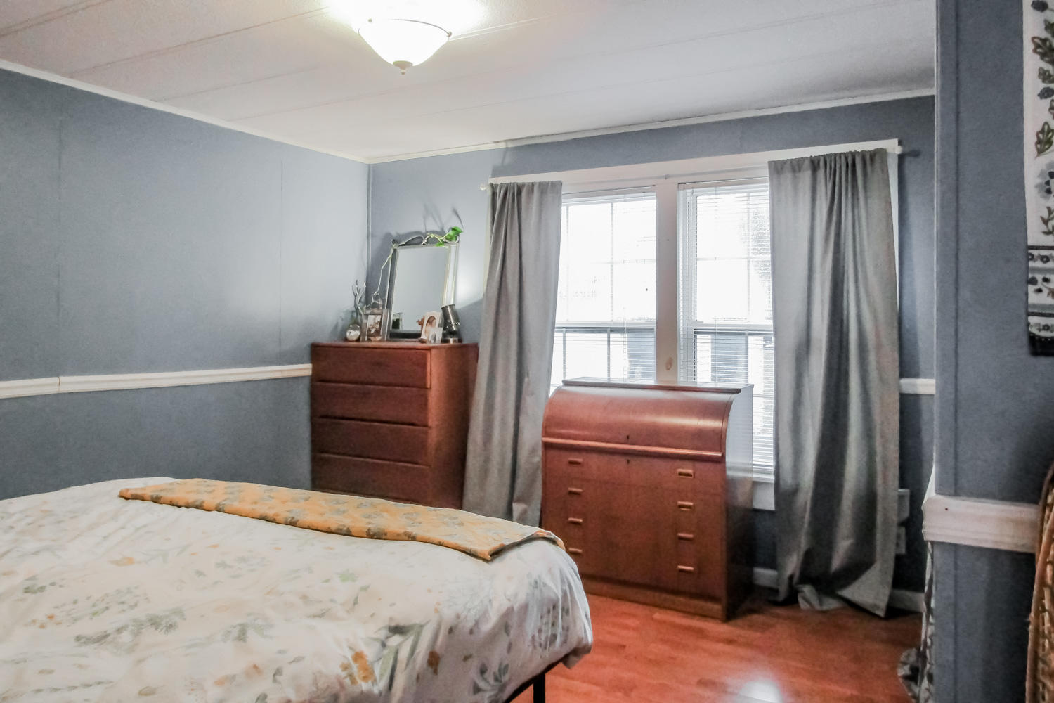 132 Leighton Road Durham, ME 04222 - Photo 10 of 26 20200501ms-81015
