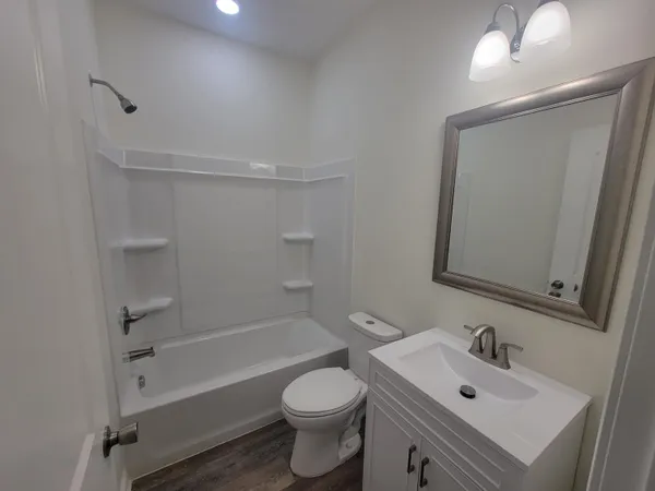 $1,175 | 2122 Circular Drive, Unit B, Augusta, GA 30906