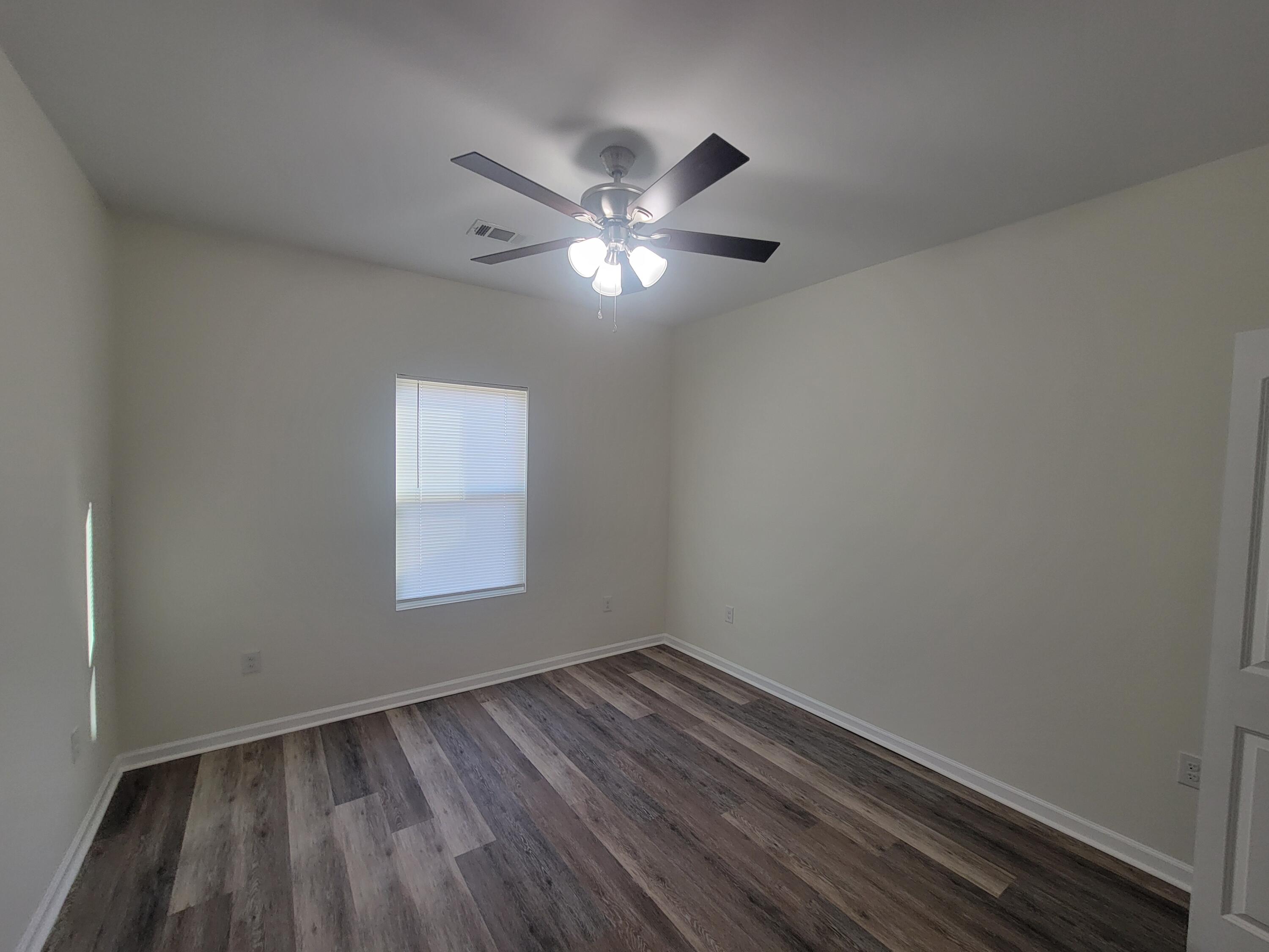 2122 Circular Drive, Unit B Augusta, GA 30906 - Photo 14 of 15 20260217_162734