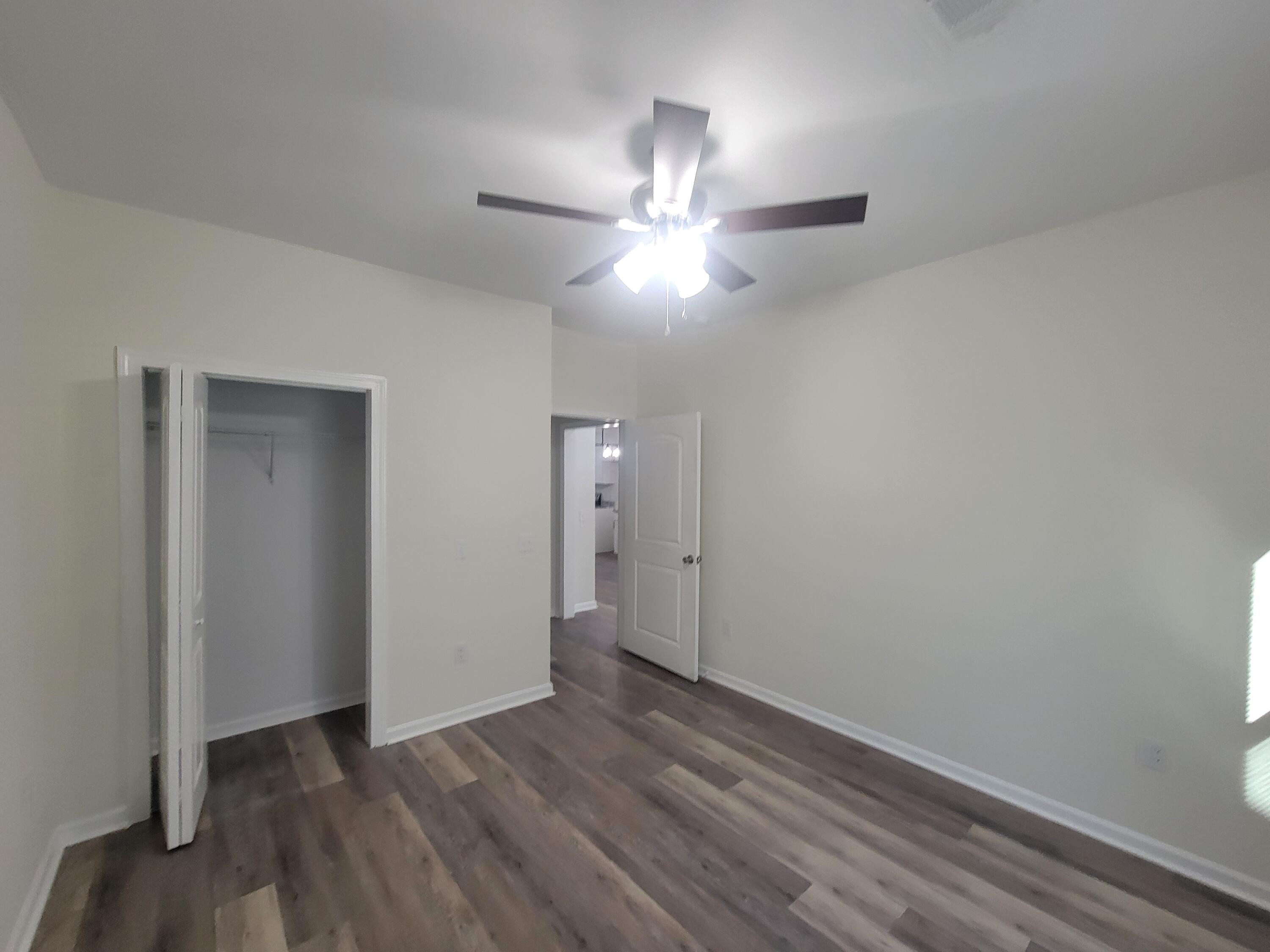 2122 Circular Drive, Unit B Augusta, GA 30906 - Photo 15 of 15 20260217_162742