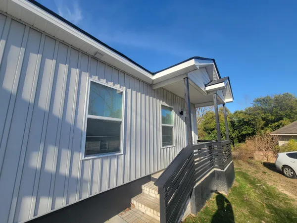 $1,175 | 2122 Circular Drive, Unit B, Augusta, GA 30906