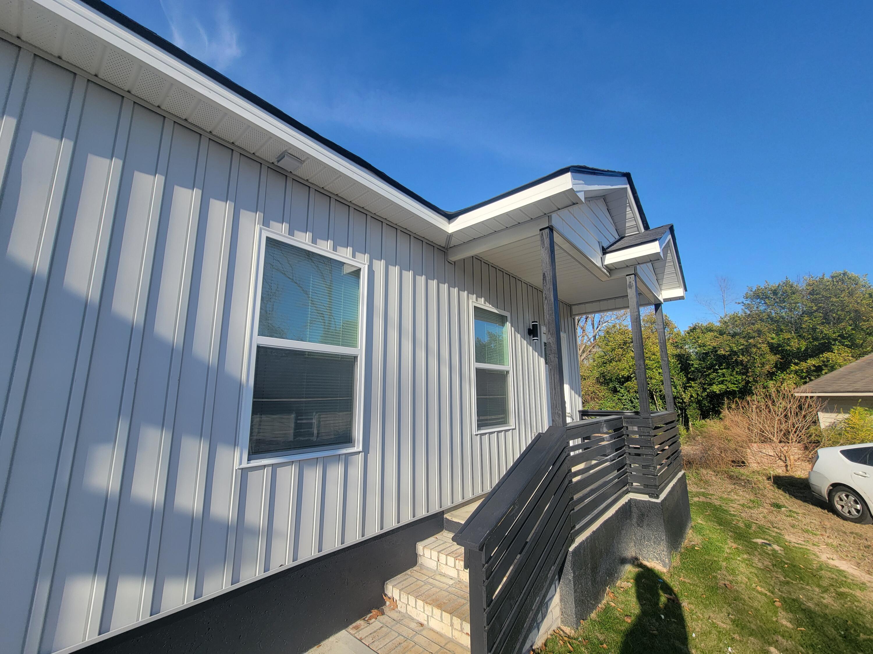 2122 Circular Drive, Unit B Augusta, GA 30906 - Photo 3 of 15 20260217_162433