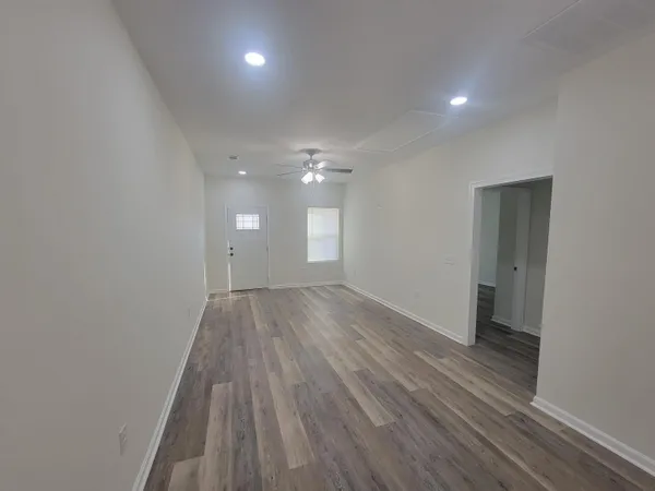 $1,175 | 2122 Circular Drive, Unit B, Augusta, GA 30906