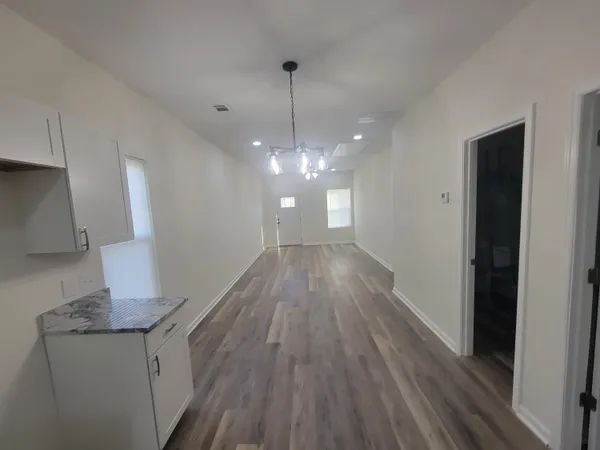 $1,175 | 2122 Circular Drive, Unit B, Augusta, GA 30906