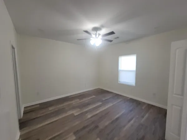 $1,175 | 2122 Circular Drive, Unit B, Augusta, GA 30906