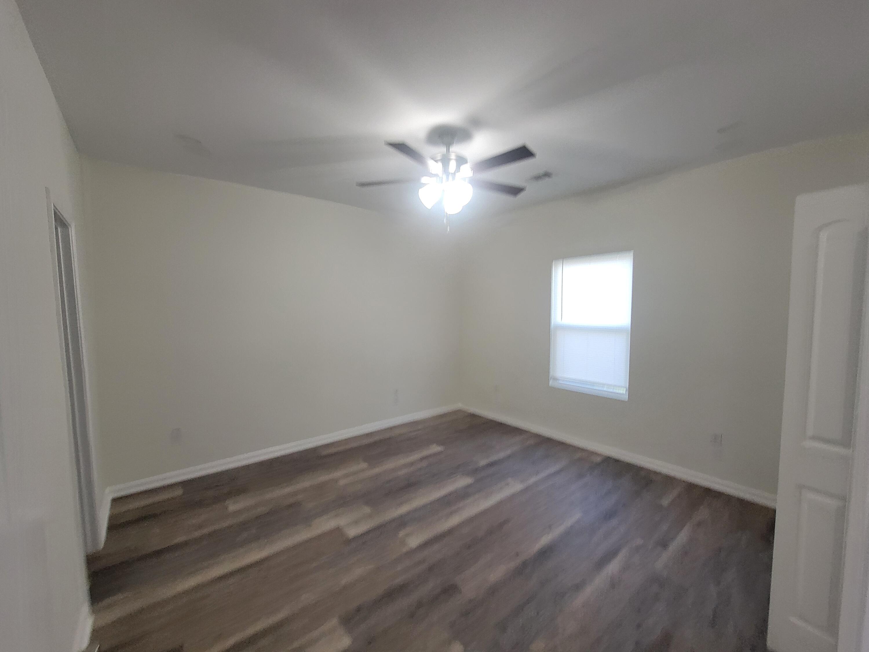 2122 Circular Drive, Unit B Augusta, GA 30906 - Photo 8 of 15 20260217_162601