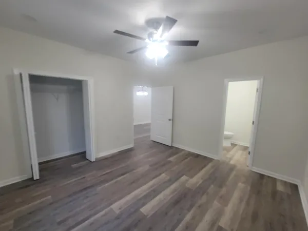 $1,175 | 2122 Circular Drive, Unit B, Augusta, GA 30906