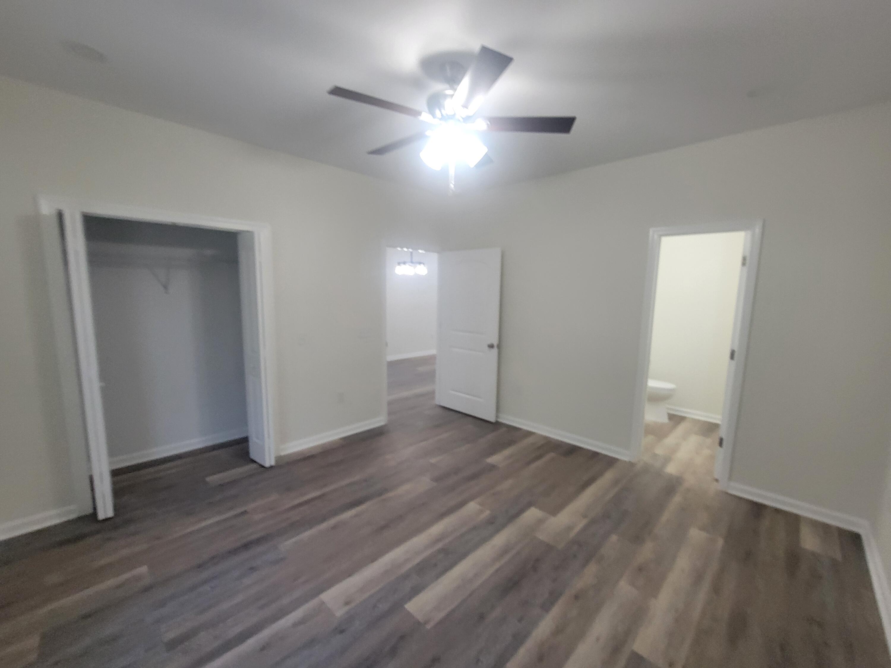 2122 Circular Drive, Unit B Augusta, GA 30906 - Photo 9 of 15 20260217_162620