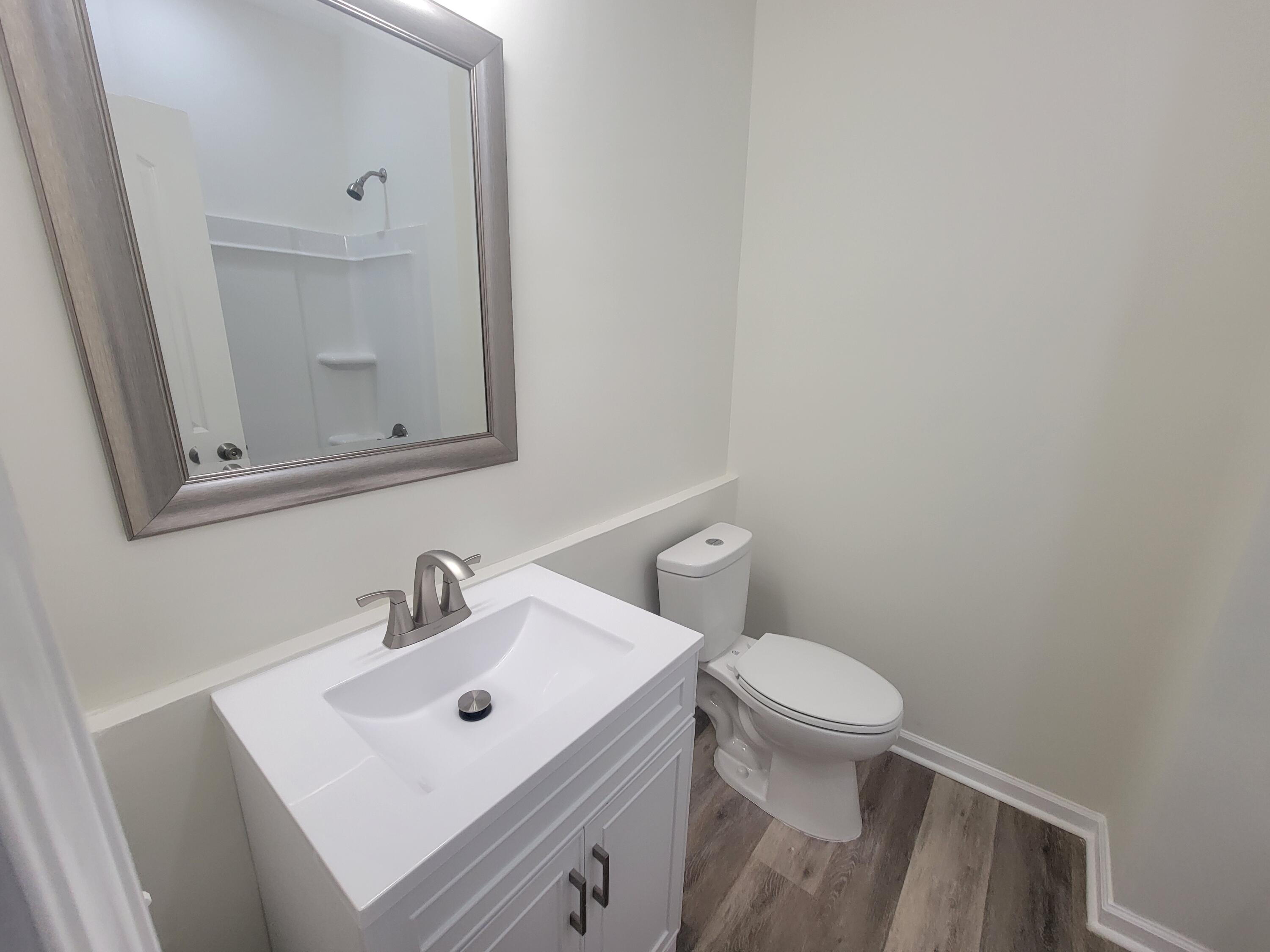 2122 Circular Drive, Unit B Augusta, GA 30906 - Photo 10 of 15 20260217_162633