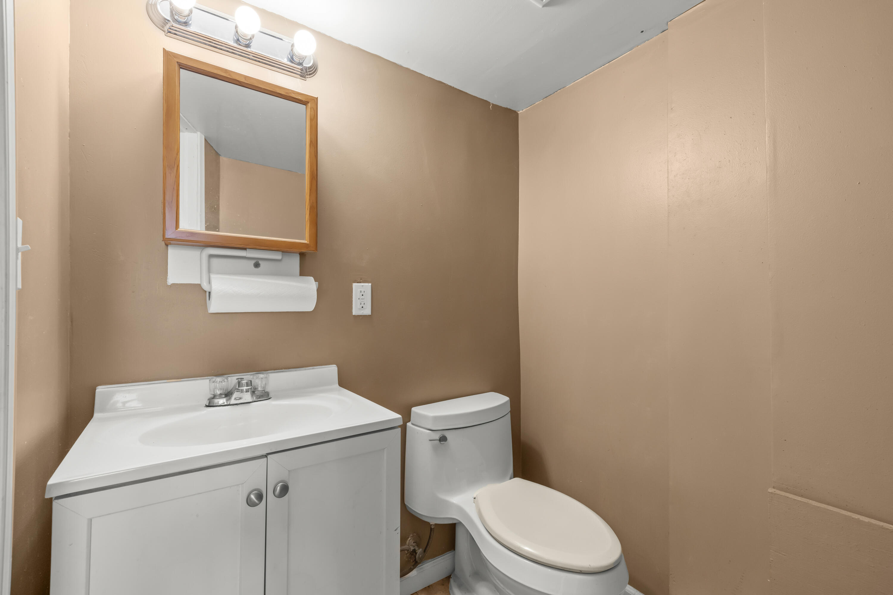 23319 Haig Street Taylor, MI 48180 - Photo 11 of 16 19 (10)