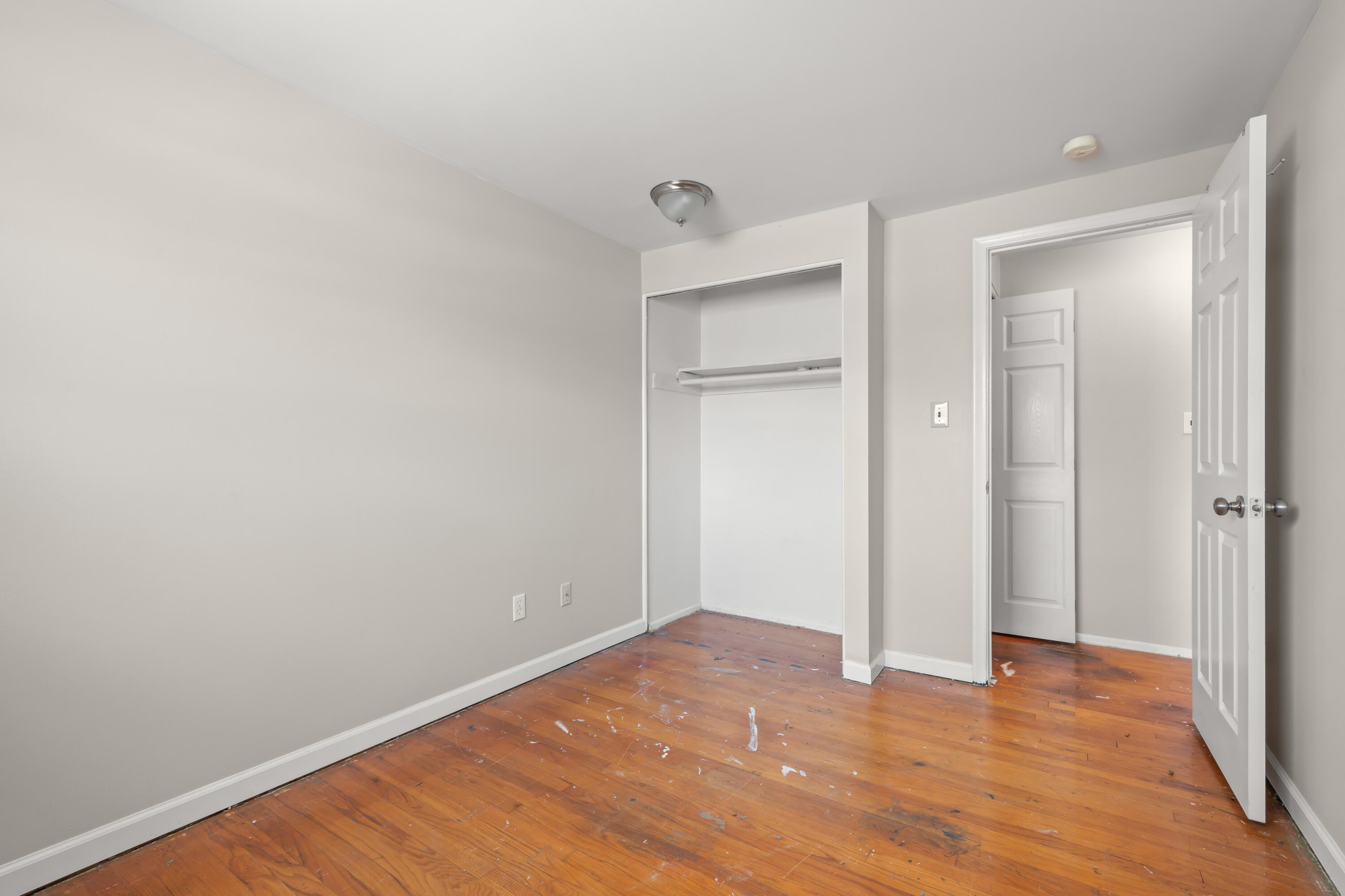 23319 Haig Street Taylor, MI 48180 - Photo 13 of 16 14 (8)