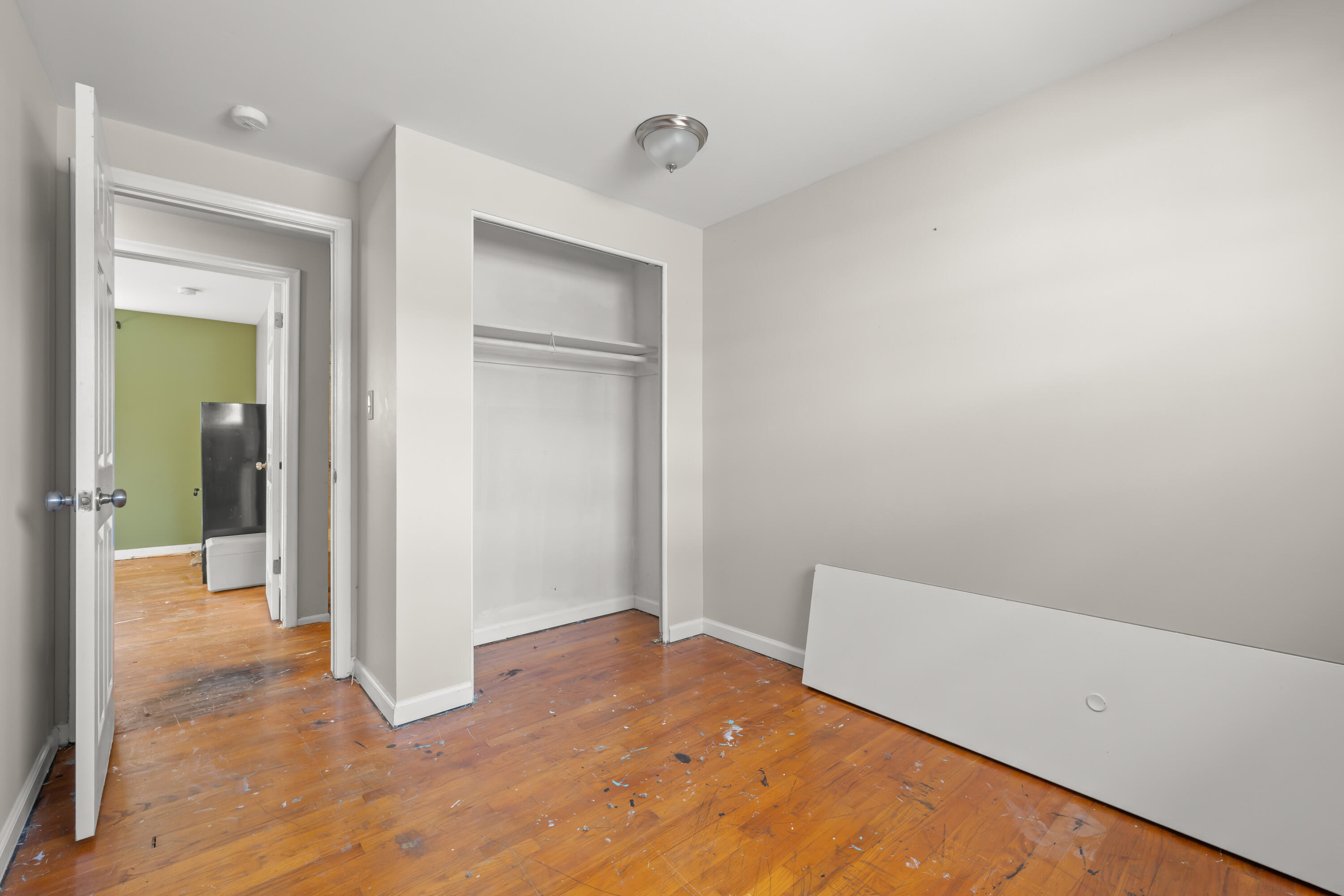 23319 Haig Street Taylor, MI 48180 - Photo 15 of 16 11 (12)