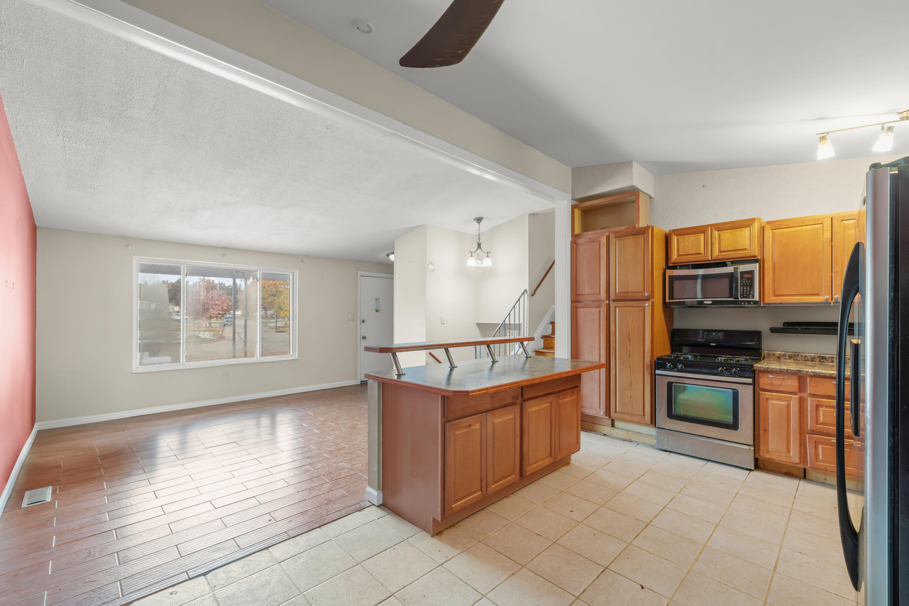 23319 Haig Street Taylor, MI 48180 - Photo 4 of 16 08