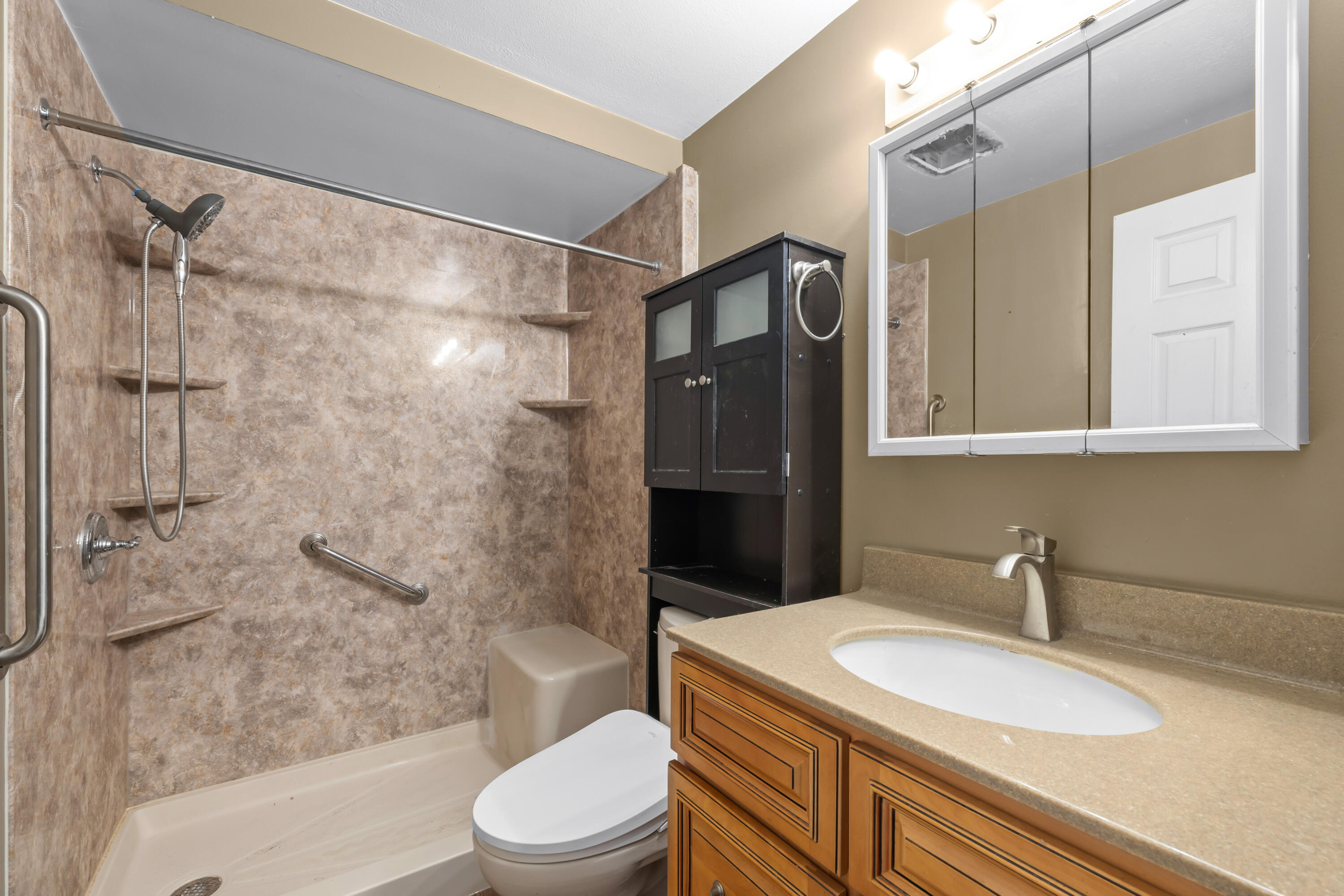 23319 Haig Street Taylor, MI 48180 - Photo 8 of 16 15 (7)