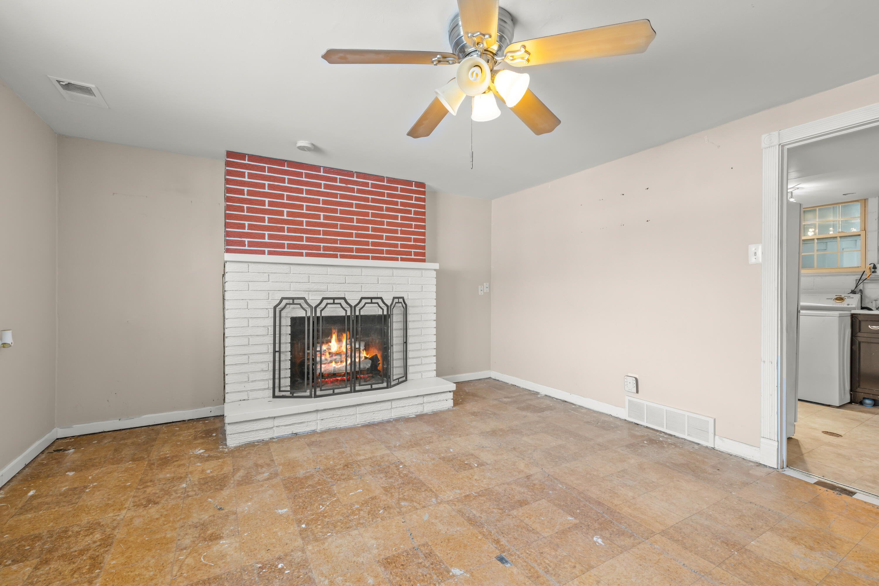 23319 Haig Street Taylor, MI 48180 - Photo 10 of 16 16 (7)