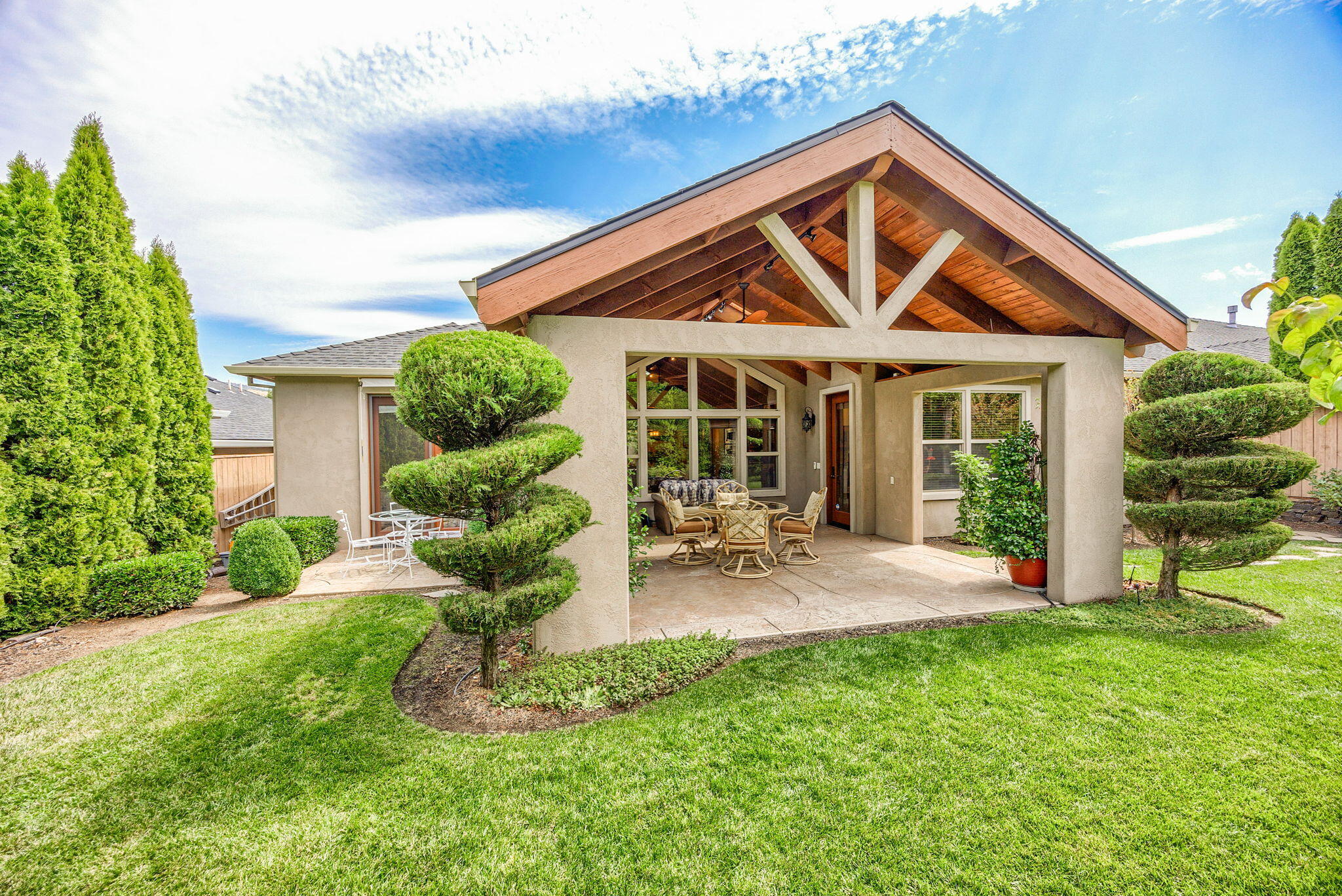 2707 Montara Drive Medford, OR 97504 - Photo 43 of 52 MD (14)