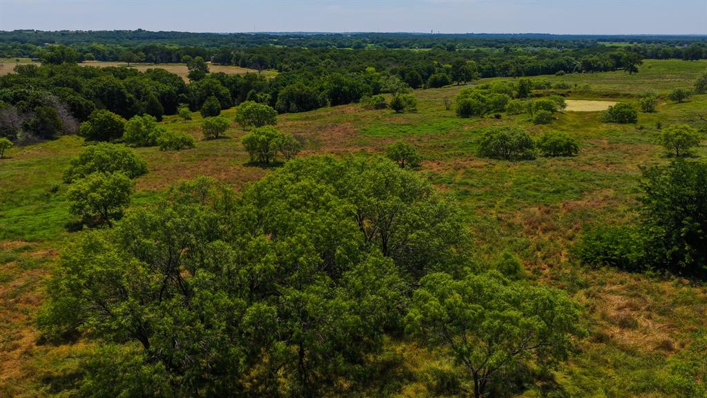 4360 County Road 4360 Decatur, TX 76234 - Photo 38 of 40