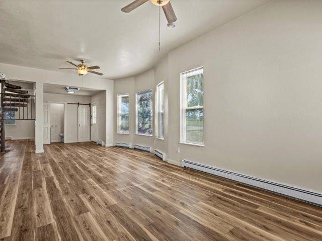 1227 15 Road Loma, CO 81524 - Photo 10 of 26