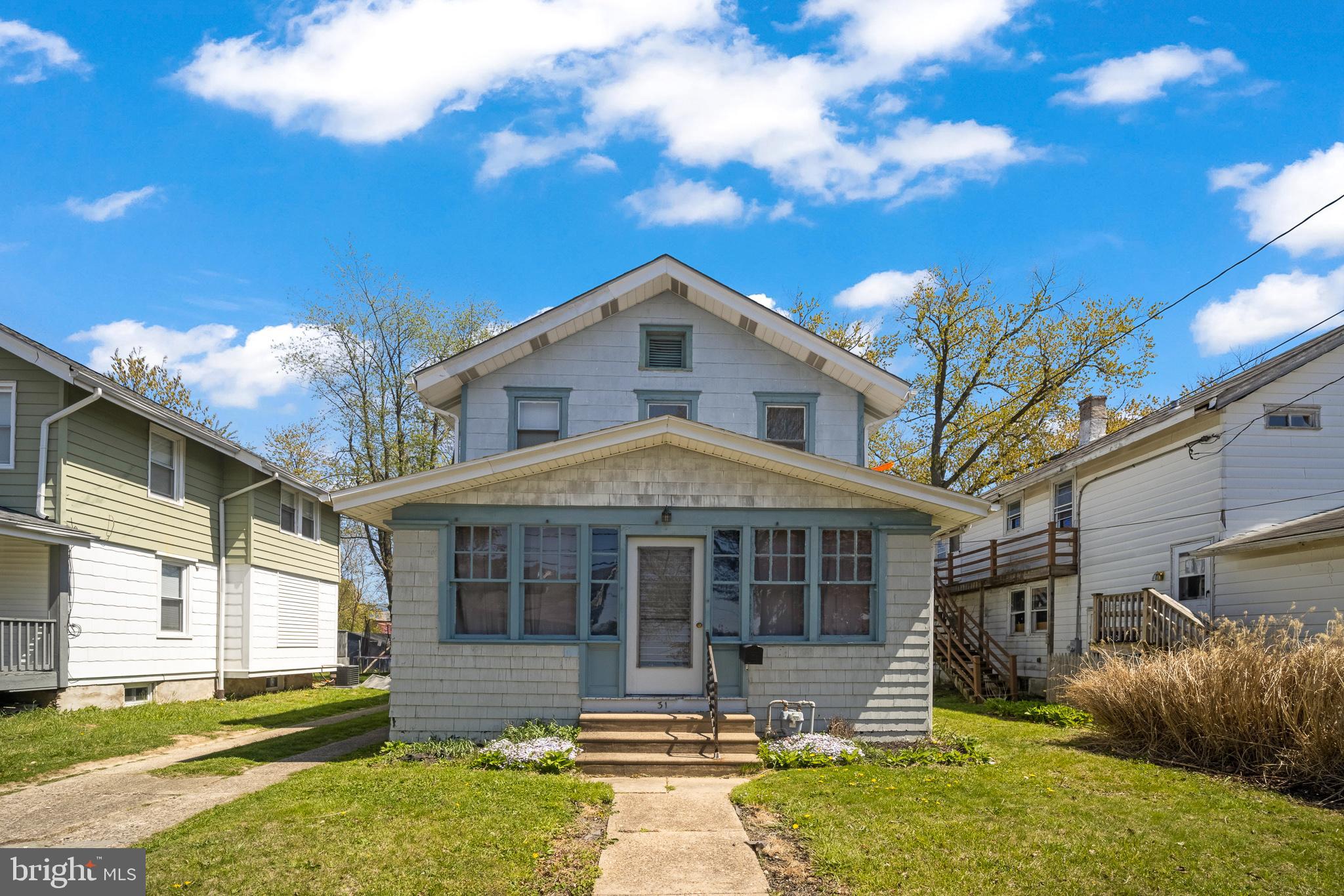 31 West Avon Road Brookhaven, PA 19015 - Photo 1 of 17 Gallery Image 1