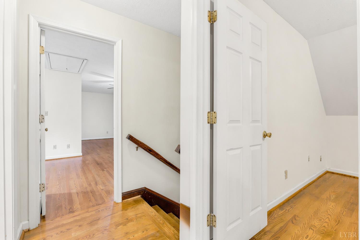 1054 Rock Haven Road Goode, VA 24556 - Photo 45 of 98