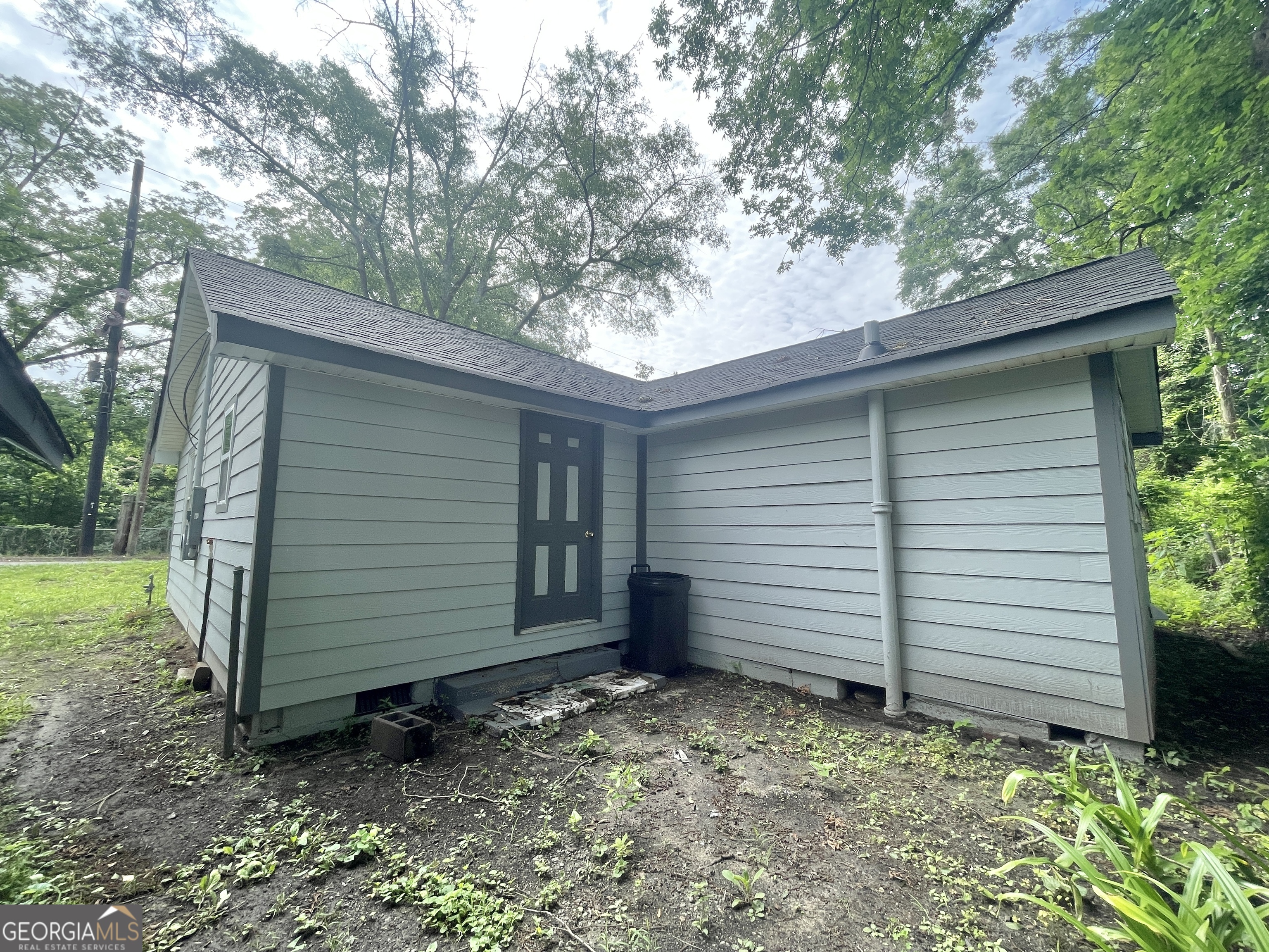 212 Franklin Street Manchester, GA 31816 - Photo 41 of 42