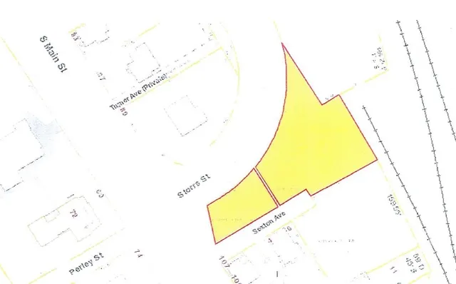 $875,000 | 105 South Main Street, Concord, NH 03301