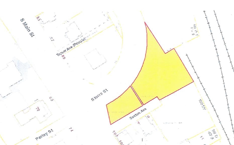 105 South Main Street Concord, NH 03301 - Photo 2 of 3