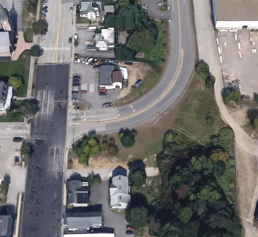 $875,000 | 105 South Main Street, Concord, NH 03301