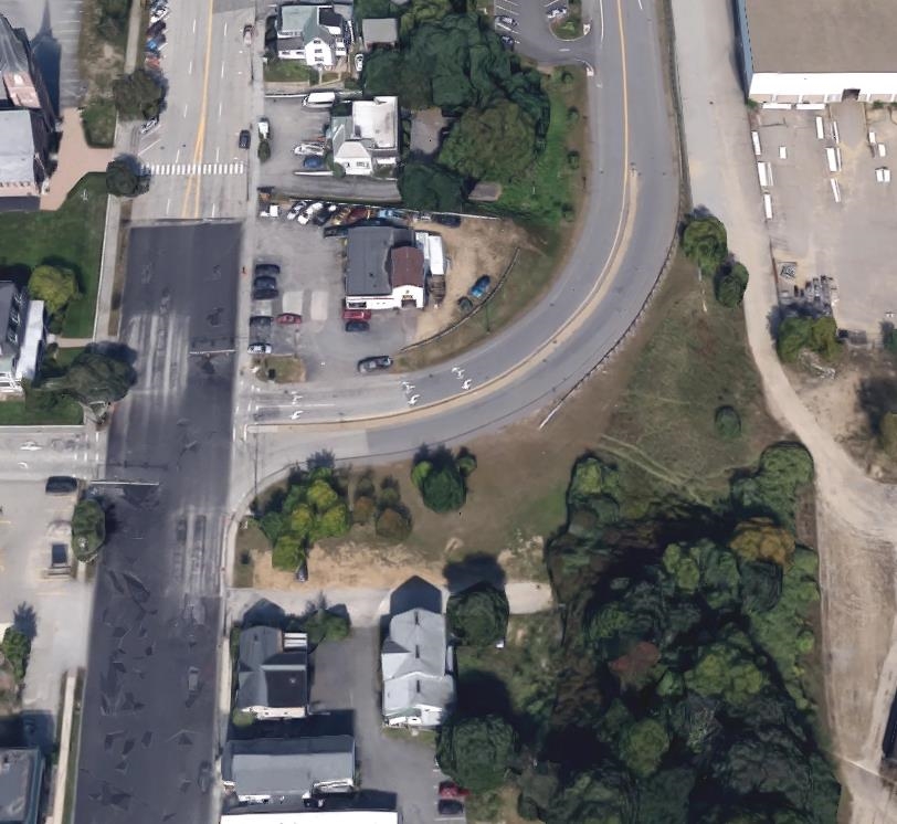 105 South Main Street Concord, NH 03301 - Photo 3 of 3