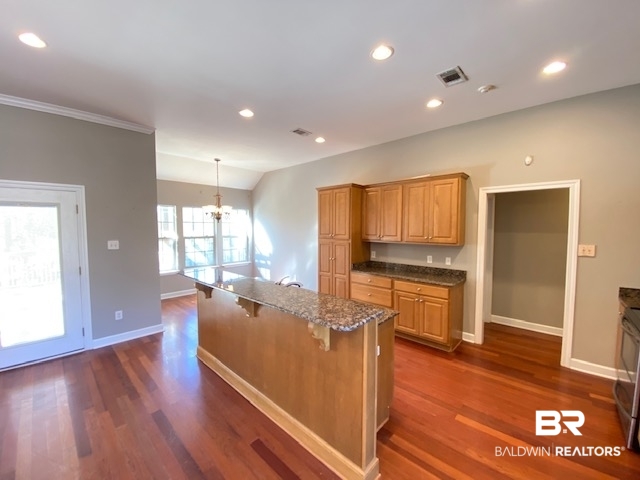 30329 Maury Court Spanish Fort, AL 36527 - Photo 5 of 27