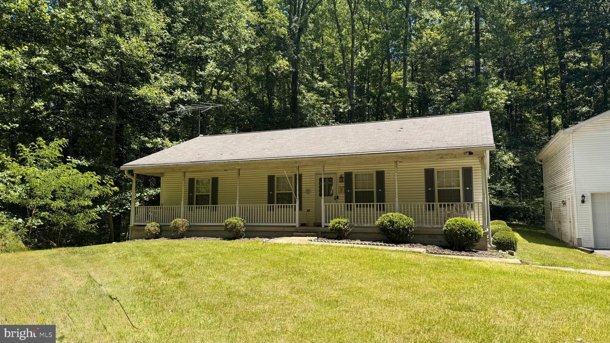 6380 Valley Road La Plata, MD 20646 - Photo 1 of 18