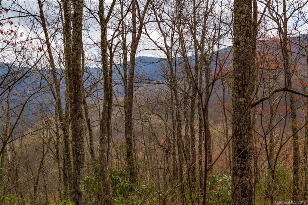 27 Black Rock Road, Unit 27 Cherokee, NC 28719 - Photo 13 of 21 Gallery Image 13