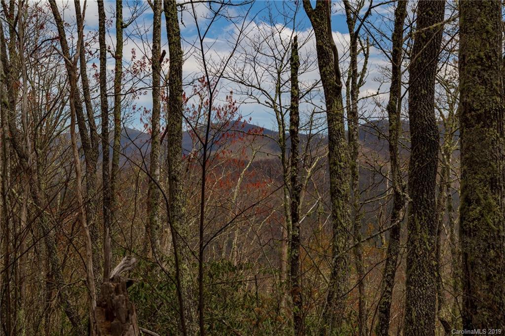 27 Black Rock Road, Unit 27 Cherokee, NC 28719 - Photo 14 of 21 Gallery Image 14