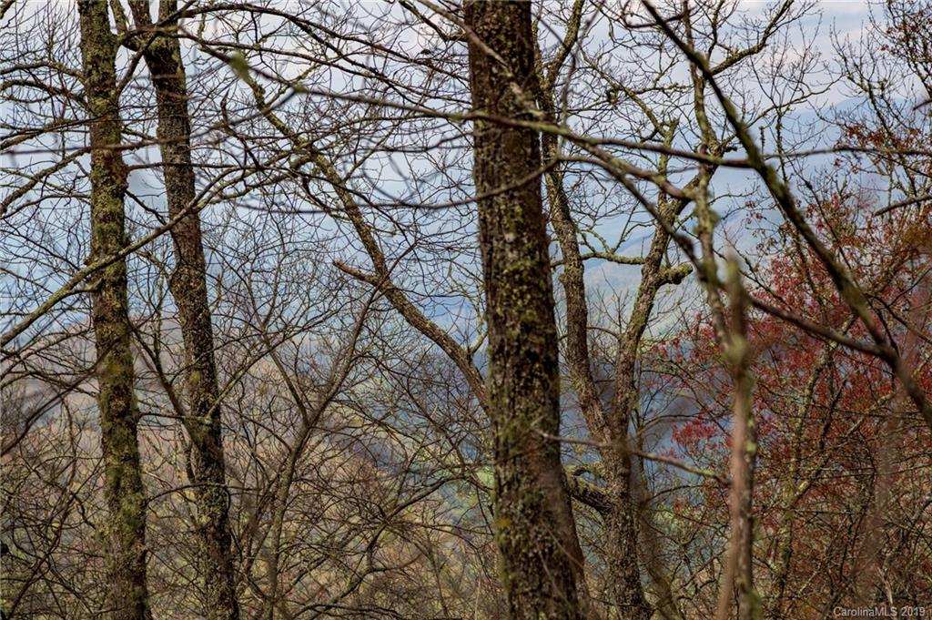 27 Black Rock Road, Unit 27 Cherokee, NC 28719 - Photo 17 of 21 Gallery Image 17