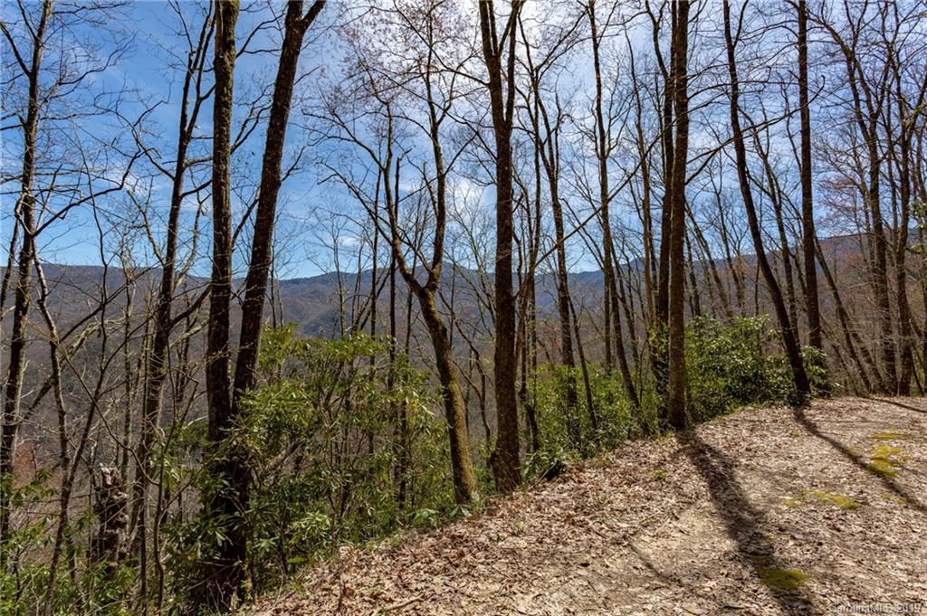 27 Black Rock Road, Unit 27 Cherokee, NC 28719 - Photo 20 of 21 Gallery Image 20