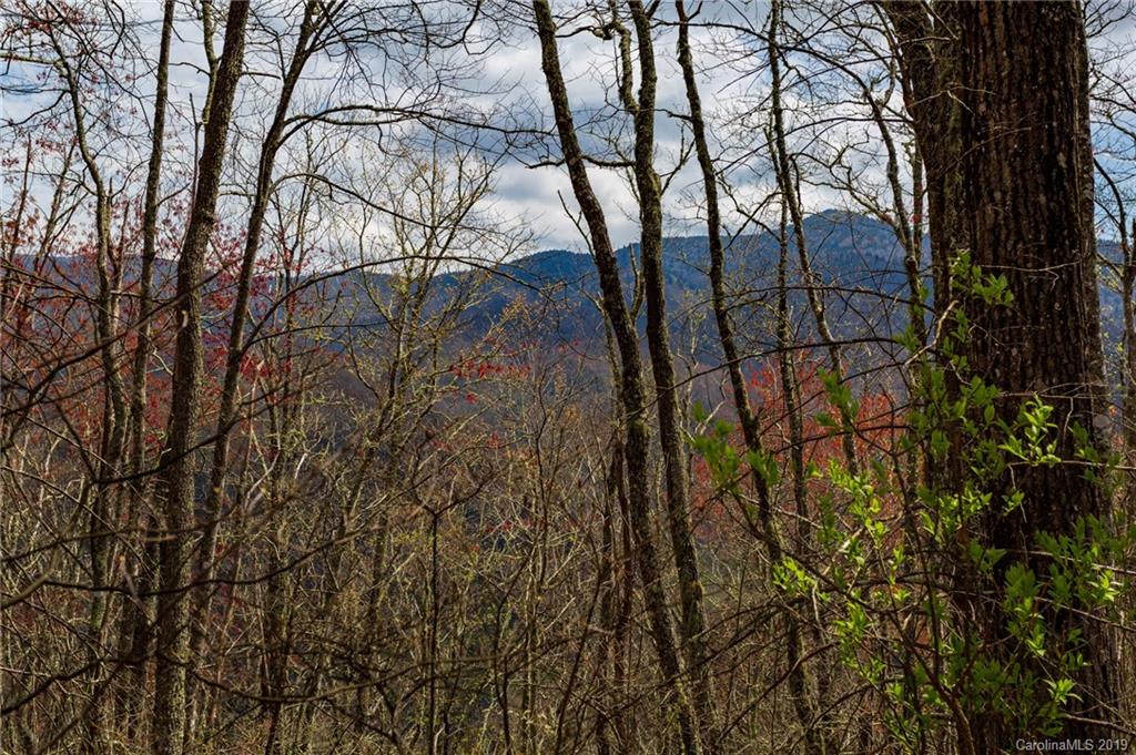 27 Black Rock Road, Unit 27 Cherokee, NC 28719 - Photo 5 of 21 Gallery Image 5