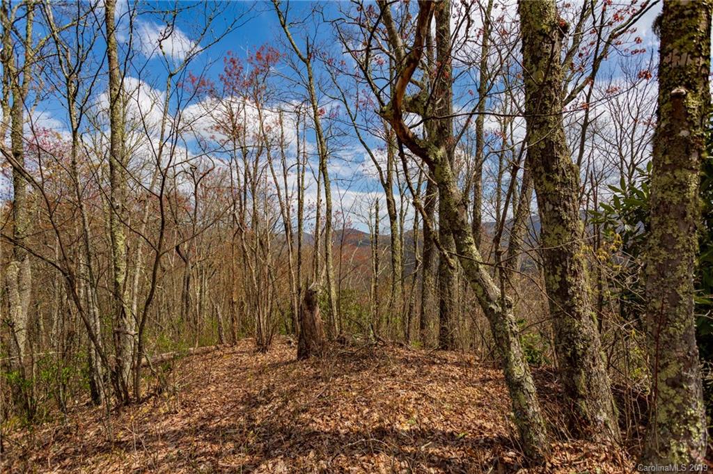 27 Black Rock Road, Unit 27 Cherokee, NC 28719 - Photo 6 of 21 Gallery Image 6