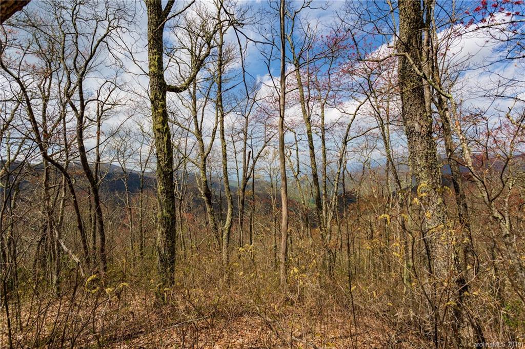 27 Black Rock Road, Unit 27 Cherokee, NC 28719 - Photo 7 of 21 Gallery Image 7