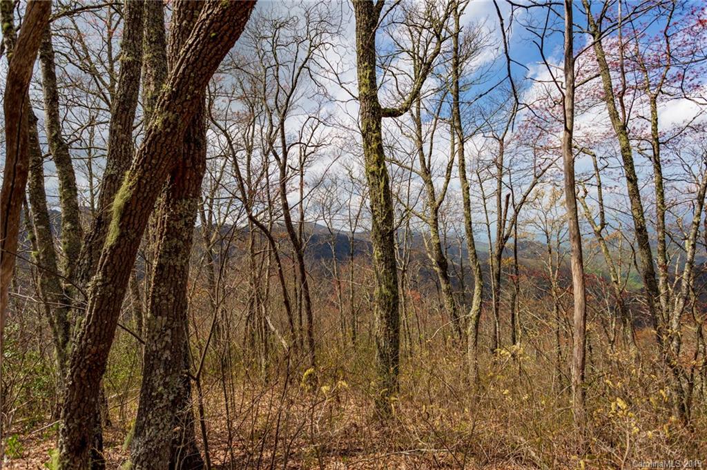 27 Black Rock Road, Unit 27 Cherokee, NC 28719 - Photo 8 of 21 Gallery Image 8