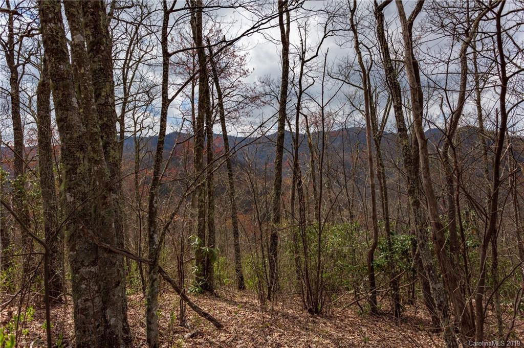 27 Black Rock Road, Unit 27 Cherokee, NC 28719 - Photo 9 of 21 Gallery Image 9