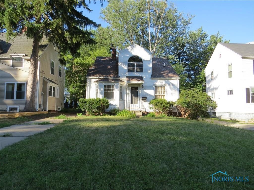 4328 Bellevue Road Toledo, OH 43613 - Photo 1 of 11 Gallery Image 1