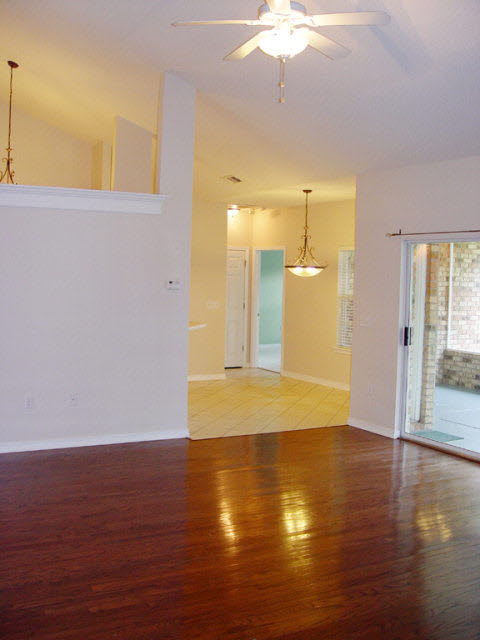9546 Mosley Road Fairhope, AL 36532 - Photo 7 of 45 LR to breakfast